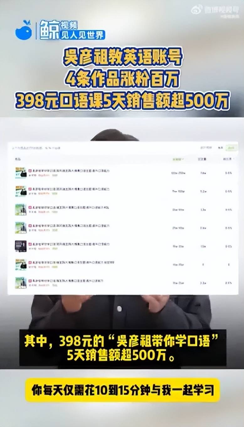 百科