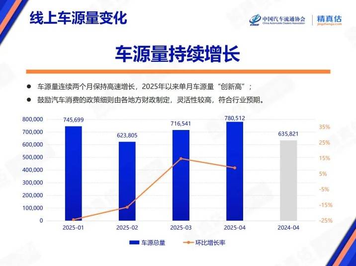 ex外汇平台官网登录外汇理财者必看！如何精准把握ex外汇平台行情解读动向？