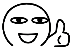 娱乐