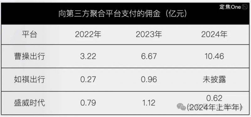 EX外汇平台受哪里监管《龙珠Z 卡卡罗特》HD版以及新DLC上线 魔界新冒险
